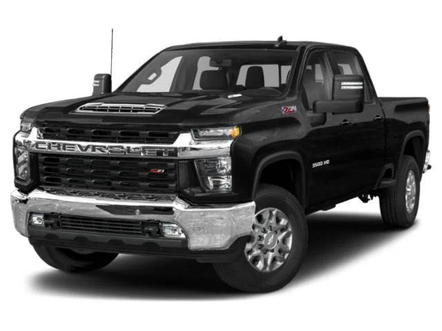 chevrolet silverado 3500hd 2020 1GC4YTEYXLF199165 image chevrolet silverado 3500hd 2020 1GC4YTEYXLF199165 image